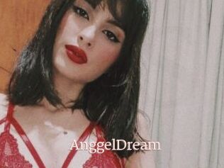 AnggelDream
