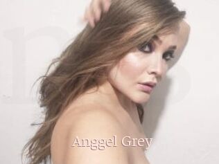 Anggel_Grey