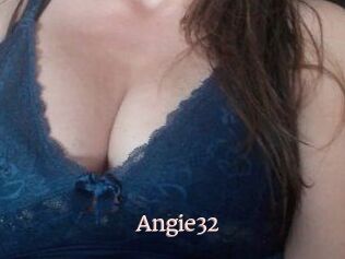Angie32