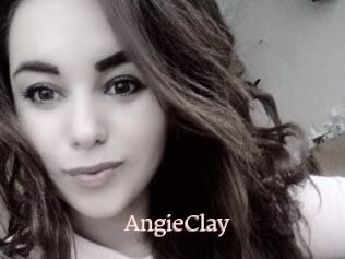 AngieClay