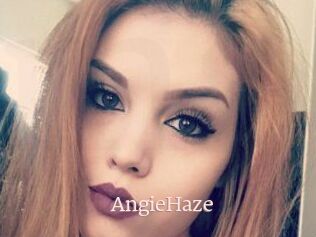 AngieHaze