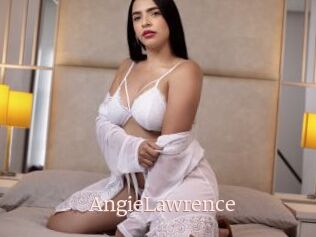 AngieLawrence