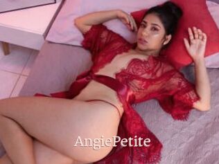 AngiePetite