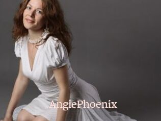 AngiePhoenix