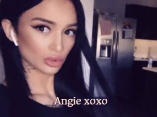 Angie_xoxo