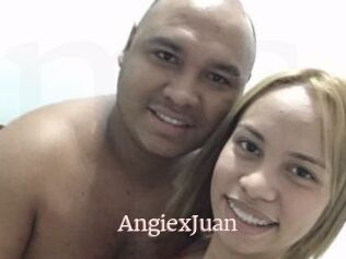 AngiexJuan