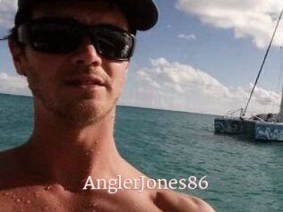 AnglerJones86