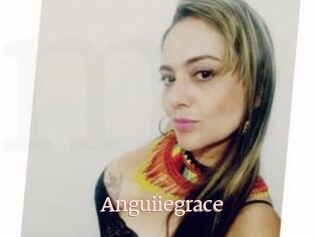 Anguiiegrace