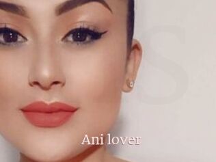 Ani_lover