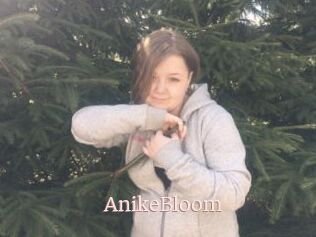 AnikeBloom