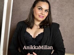 AnikkaMillan