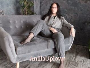 AnillaUplow