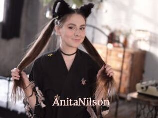 AnitaNilson