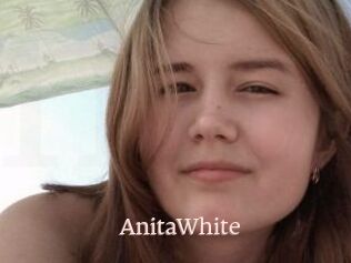 AnitaWhite