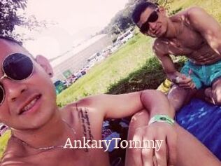 AnkaryTommy
