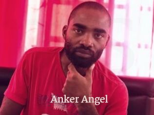Anker_Angel