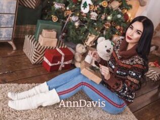 AnnDavis