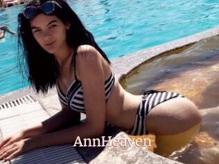 AnnHeaven