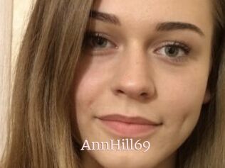 AnnHill69