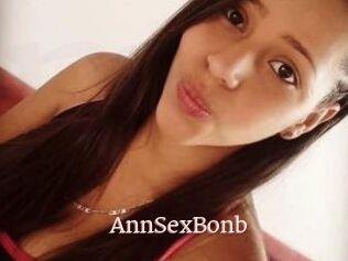 AnnSexBonb