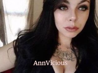 Ann_Vicious