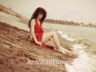 AnnWildFlower