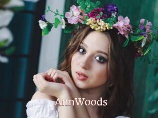 AnnWoods