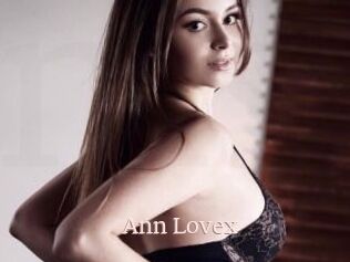 Ann_Lovex