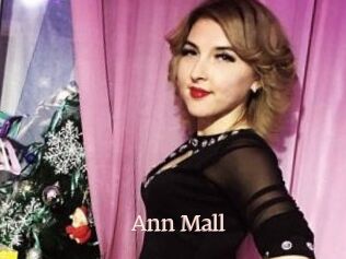 Ann_Mall