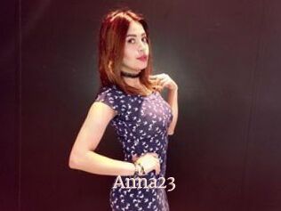 Anna23