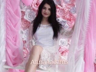 Anna_Aadams