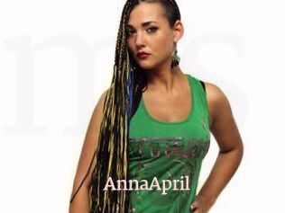 AnnaApril