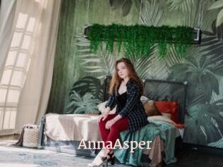 AnnaAsper