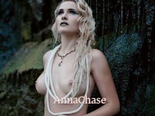 AnnaChase