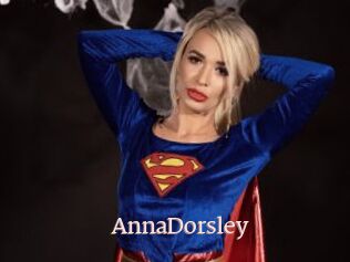 AnnaDorsley
