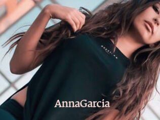 AnnaGarcia