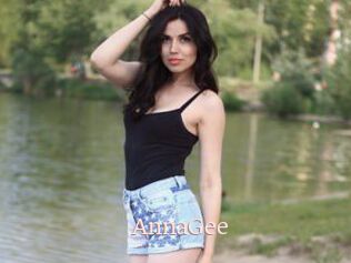 AnnaGee