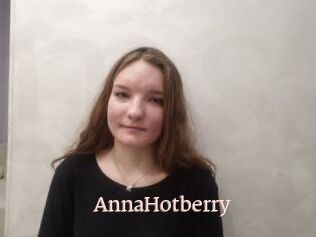 AnnaHotberry