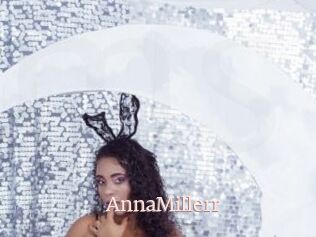 AnnaMillerr