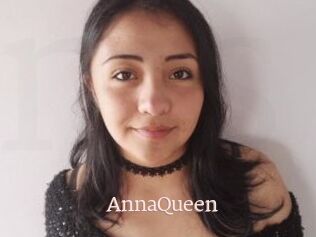 AnnaQueen