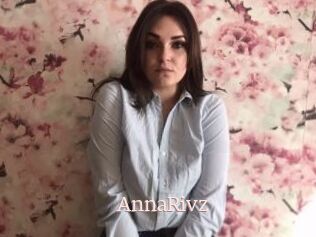 AnnaRivz