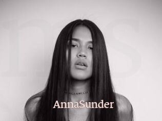 AnnaSunder