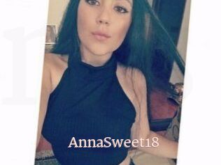 AnnaSweet18