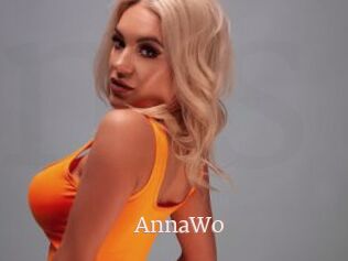 AnnaWo
