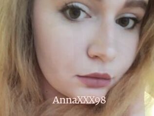 AnnaXXX98