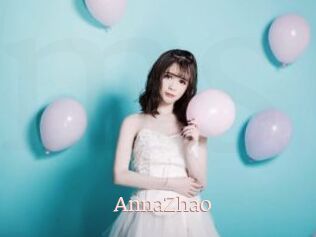 AnnaZhao