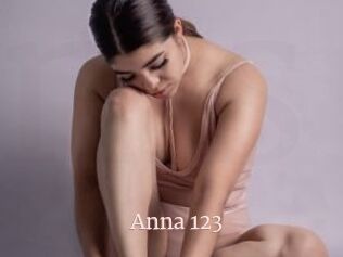 Anna_123