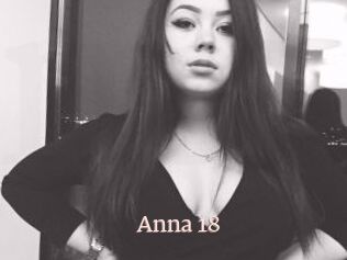 Anna_18