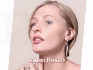 Anna_Breeze