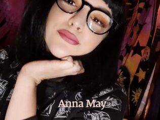 Anna_May